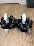 Ruffle Socks