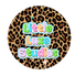 Little Luxe Studios - Home